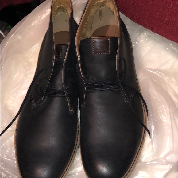 COPY - Men shoes main image 5